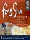 Feng Shui